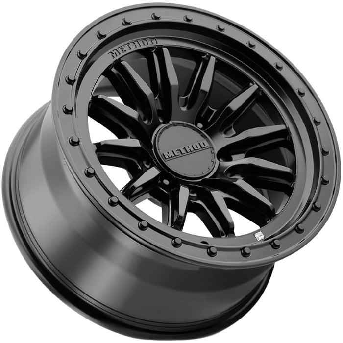 Method Race Wheels MR711 HD Bead Grip MR71178560525H
