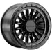 Method Race Wheels MR711 HD Bead Grip MR71189087512H