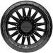 Method Race Wheels MR711 HD Bead Grip MR71189080512H