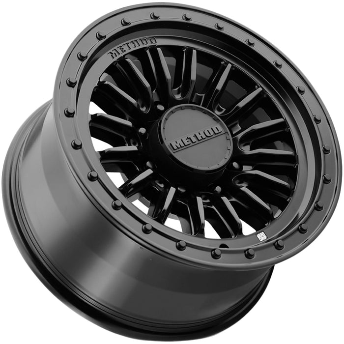 Method Race Wheels MR711 HD Bead Grip MR71129088512H