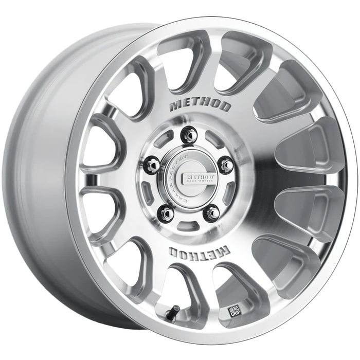 Method Race Wheels MR712 Bead Grip MR71278558300