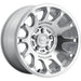 Method Race Wheels MR712 Bead Grip MR71278558300
