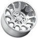 Method Race Wheels MR712 Bead Grip MR71278550300