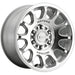 Method Race Wheels MR712 Bead Grip MR71278516300