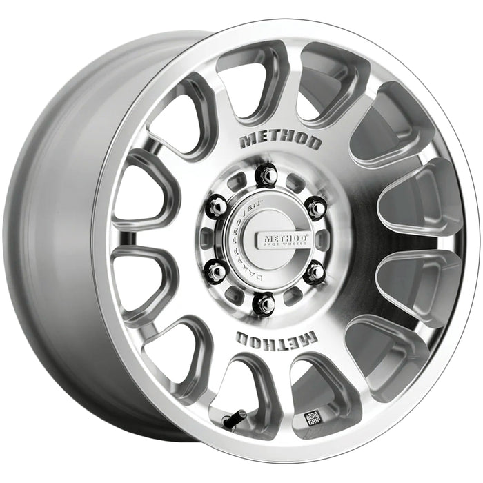 Method Race Wheels MR712 Bead Grip MR71278560325
