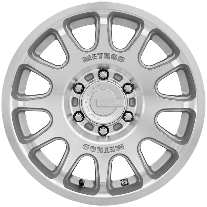 Method Race Wheels MR712 Bead Grip MR71278558300