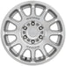 Method Race Wheels MR712 Bead Grip MR71278516300