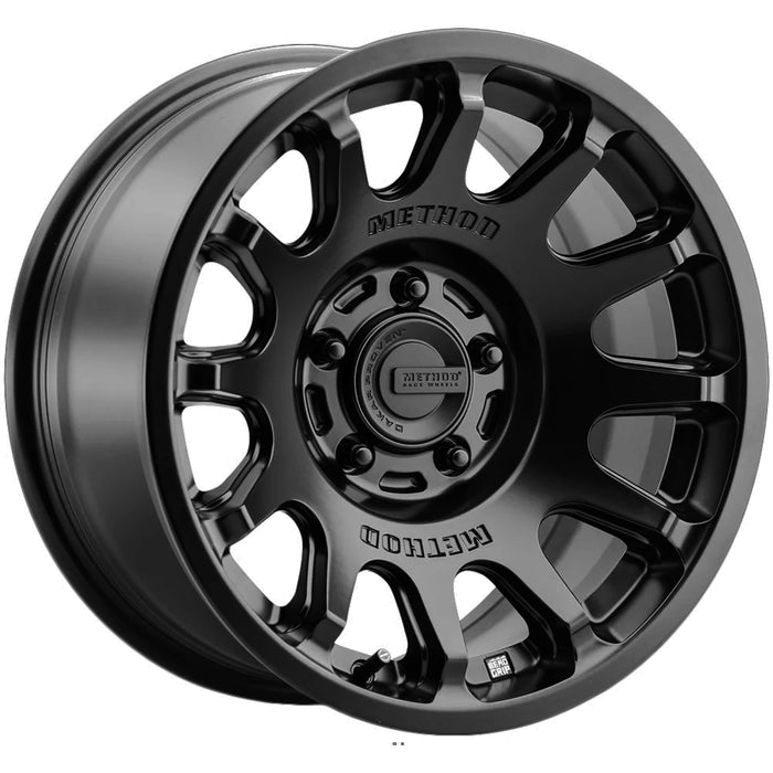 Method Race Wheels MR712 Bead Grip MR71278550500