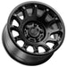 Method Race Wheels MR712 Bead Grip MR71278558500