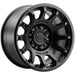 Method Race Wheels MR712 Bead Grip MR71278560500