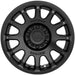 Method Race Wheels MR712 Bead Grip MR71278558500