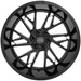 Method Race Wheels MR801 MR80131216540N