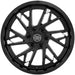 Method Race Wheels MR801 MR80129016500