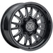 Method Race Wheels MR802 MR80229080500