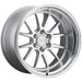 Method Race Wheels MR802 MR80231260340N