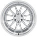 Method Race Wheels MR802 MR80231260340N