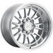 Method Race Wheels MR802 MR80231280340N