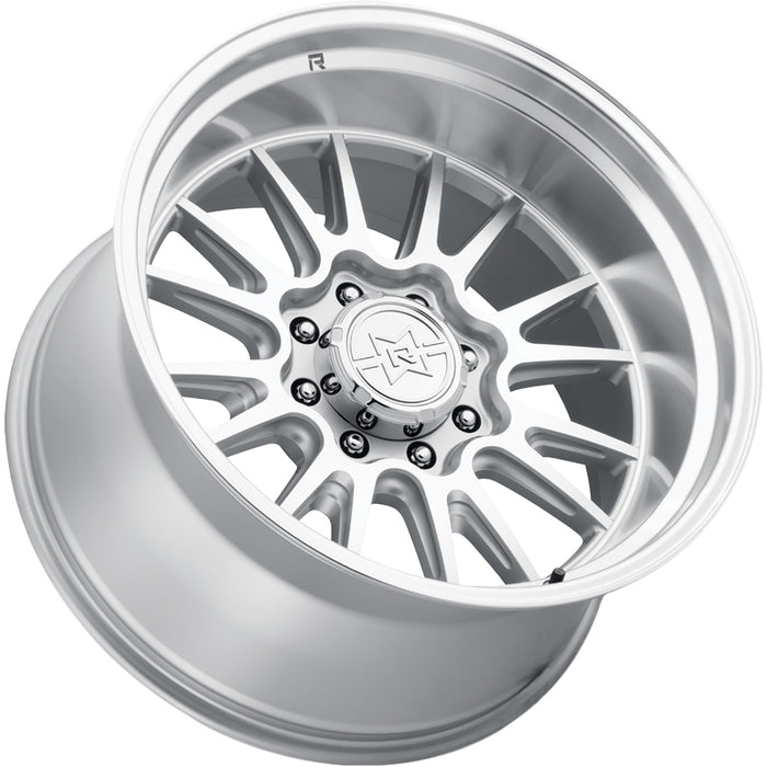 Method Race Wheels MR802 MR80231288340N