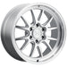 Method Race Wheels MR802 MR80229016312N