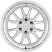 Method Race Wheels MR802 MR80231060310