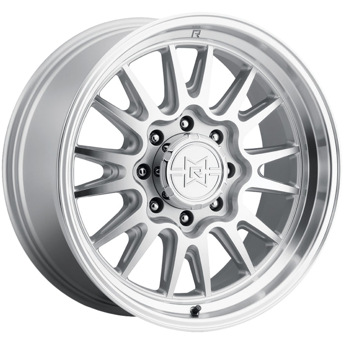 Method Race Wheels MR802 MR80229087300