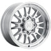 Method Race Wheels MR802 MR80221087318N