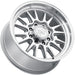 Method Race Wheels MR802 MR80229088300