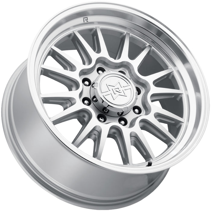 Method Race Wheels MR802 MR80229080300