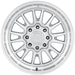Method Race Wheels MR802 MR80229080300