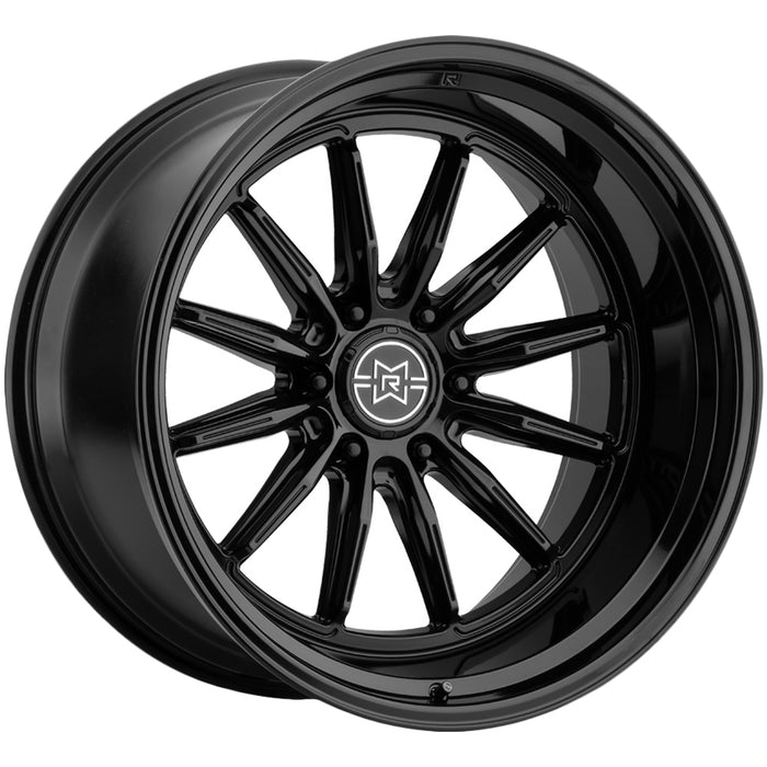 Method Race Wheels MR803 MR803312161340N