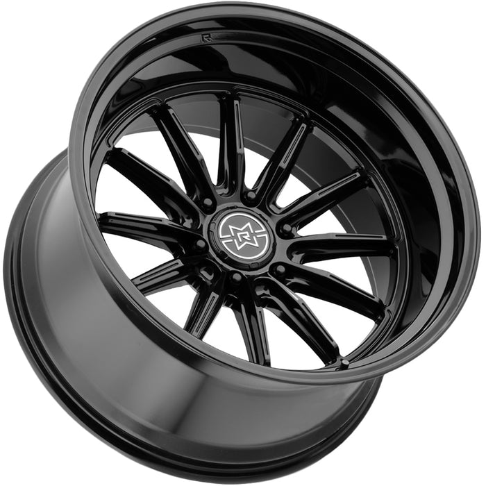 Method Race Wheels MR803 MR803212161340N