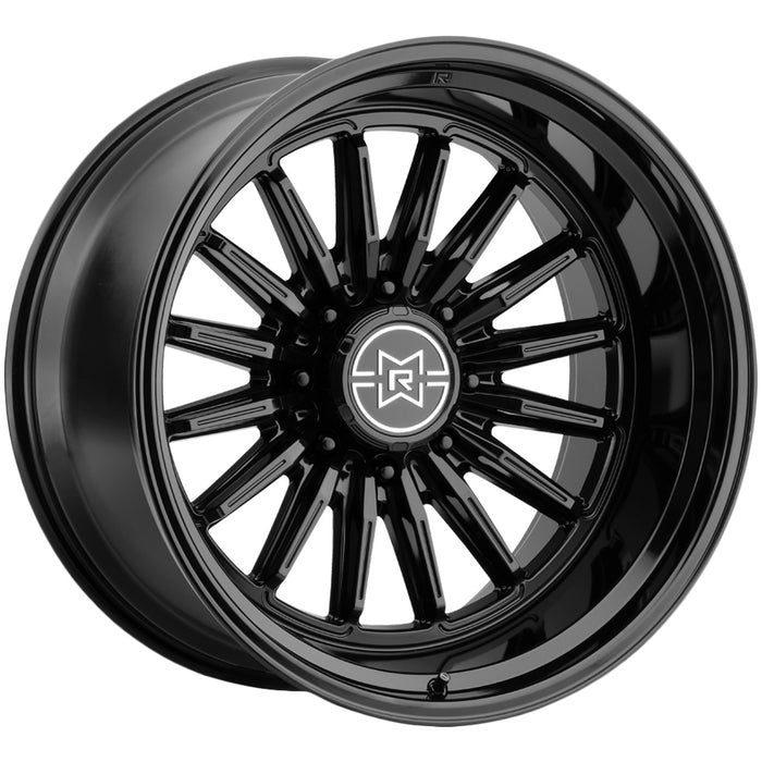 Method Race Wheels MR803 MR803212801340N
