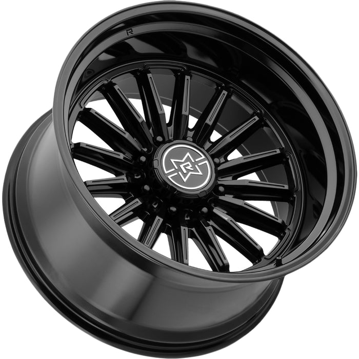 Method Race Wheels MR803 MR803312801340N