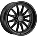 Method Race Wheels MR803 MR803310161318N