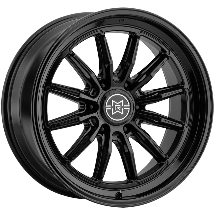 Method Race Wheels MR803 MR803310601310