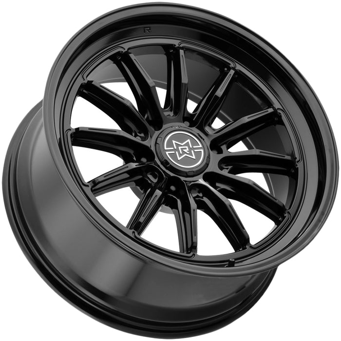 Method Race Wheels MR803 MR803310601310