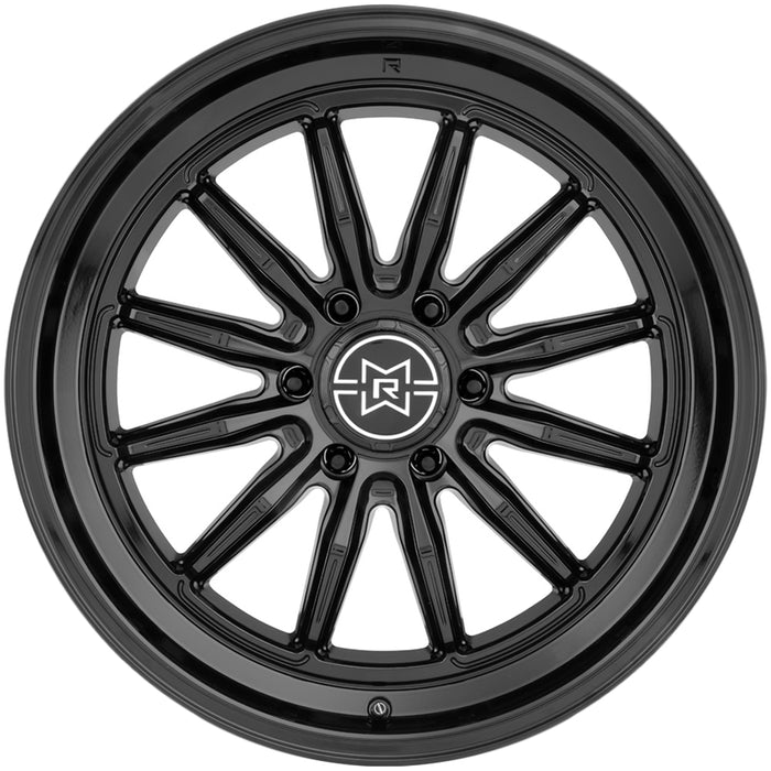 Method Race Wheels MR803 MR803290601300