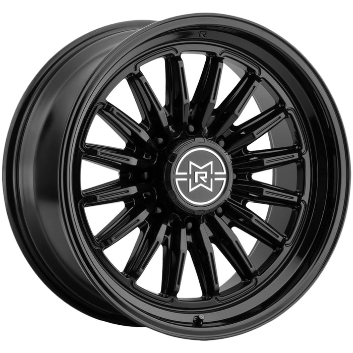 Method Race Wheels MR803 MR803210801318N