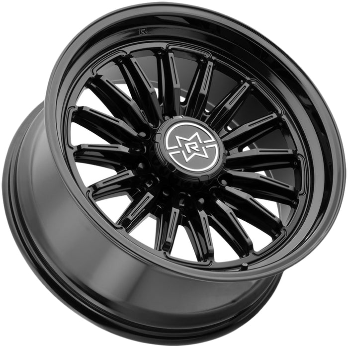 Method Race Wheels MR803 MR803310871318N
