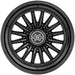 Method Race Wheels MR803 MR803210881318N