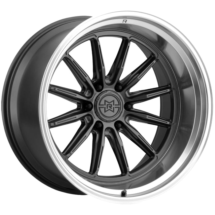 Method Race Wheels MR803 MR80331216840N