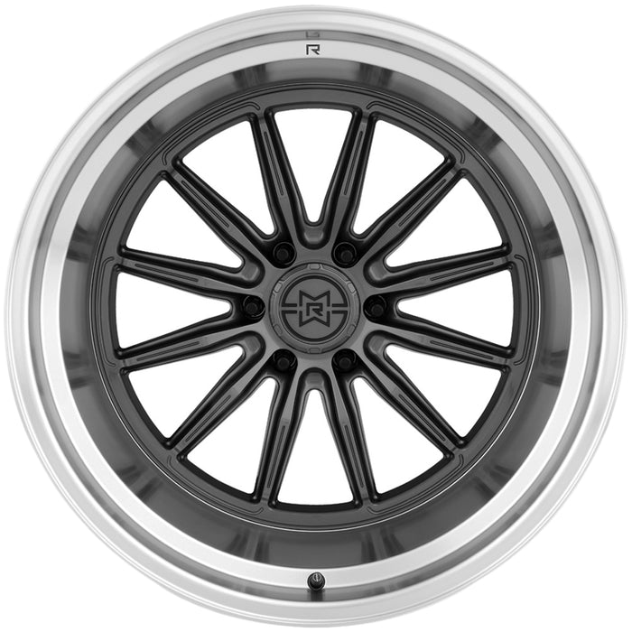 Method Race Wheels MR803 MR80331216840N