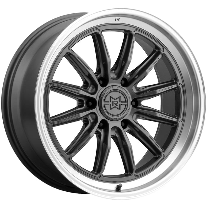 Method Race Wheels MR803 MR80331060818N