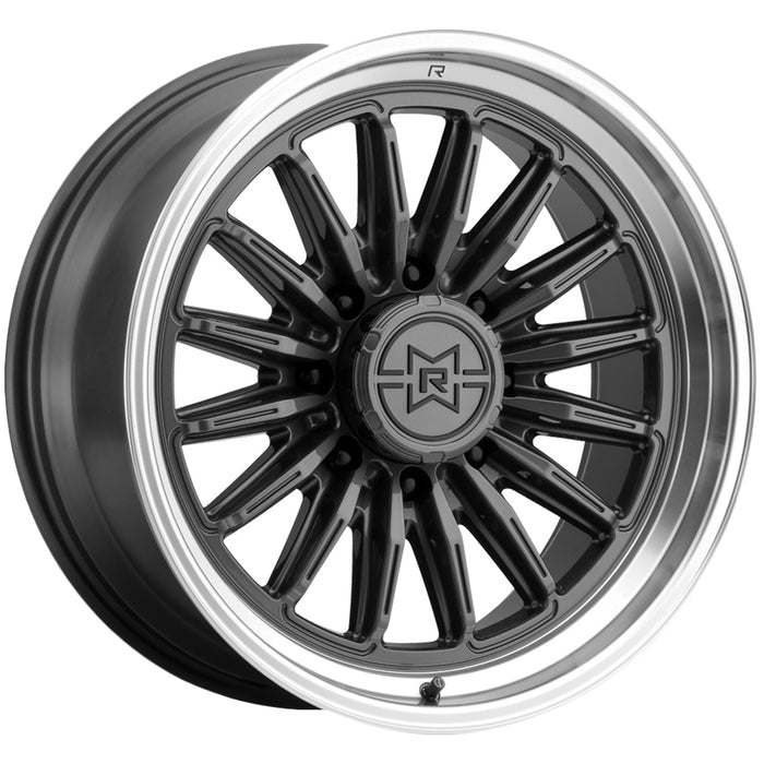 Method Race Wheels MR803 MR80329087800