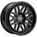 Method Race Wheels MR804 MR804290601312N