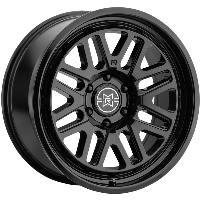 Method Race Wheels MR804 MR804290601312
