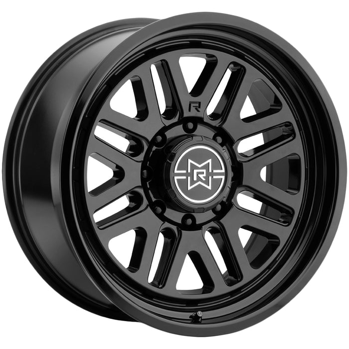 Method Race Wheels MR804 MR804290881300