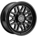 Method Race Wheels MR804 MR804290881312N