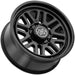 Method Race Wheels MR804 MR804290801300