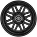 Method Race Wheels MR804 MR804290801312N